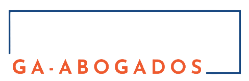 Gaabogados