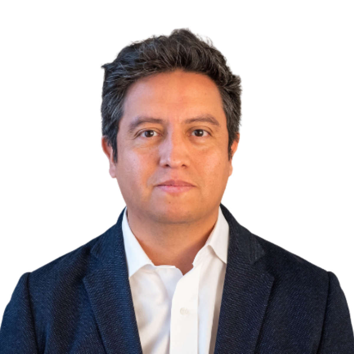 Daniel Álvarez